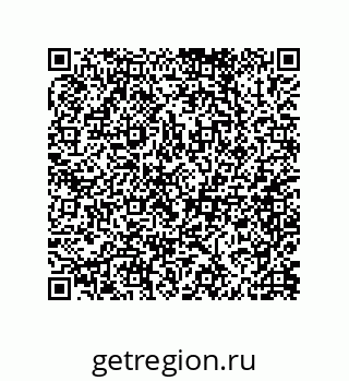 79062821390