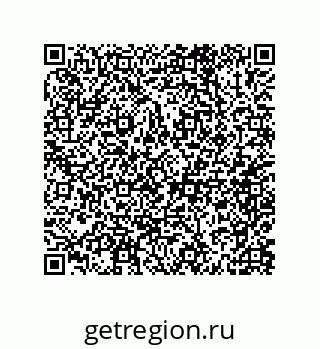79062821391