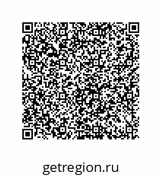 79062821392
