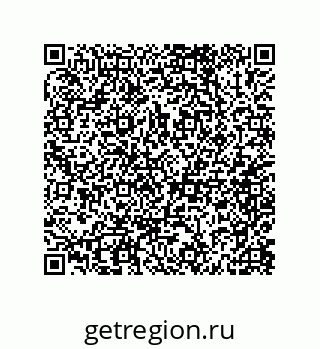 79062821395