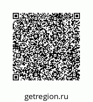 79062821396