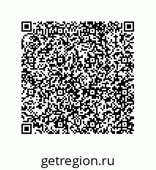 79062821397