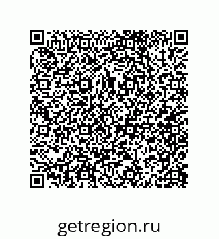 79062821399