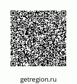 79062821400