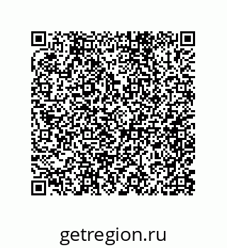 79062821401