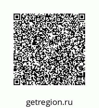 79062821402
