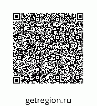 79062821403