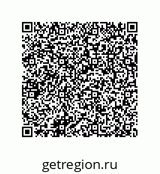 79062821404
