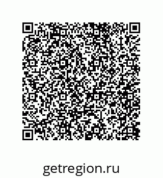 79062821408