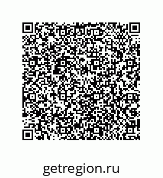 79062821412