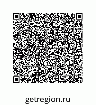 79062821420
