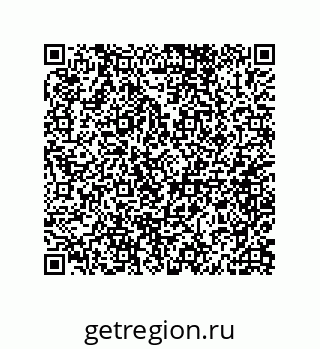 79062821423