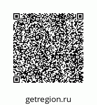 79062821424