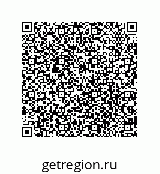 79062821426