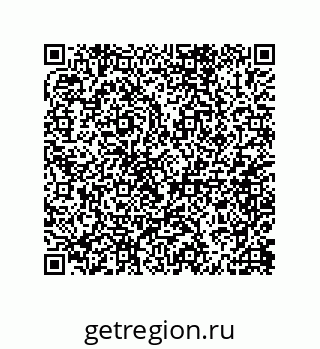 79062821428