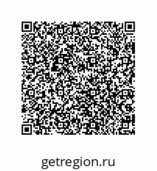 79062821433