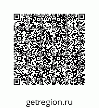 79062821435