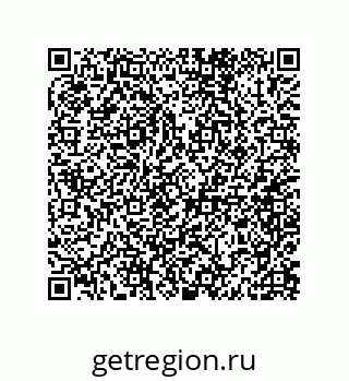 79062821437
