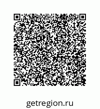 79062821438