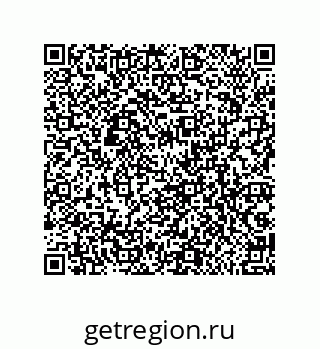 79062821449
