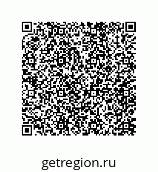 79062821450