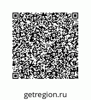 79062821453