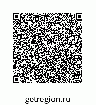 79062821459
