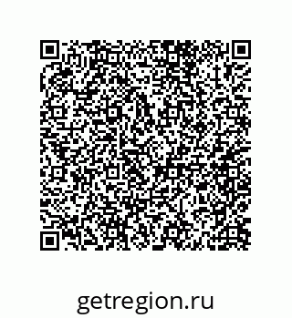 79062821462