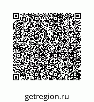 79062821468