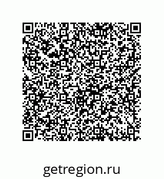 79062821470