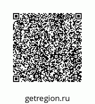 79062821473