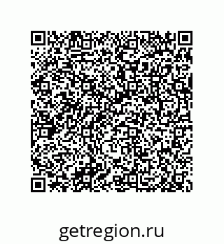 79062821486