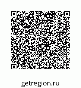 79062821487