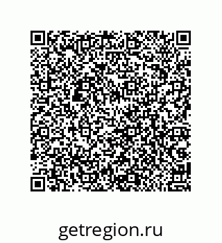 79062821488