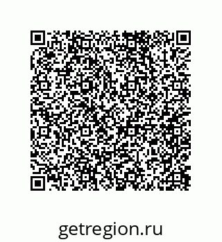 79062821489