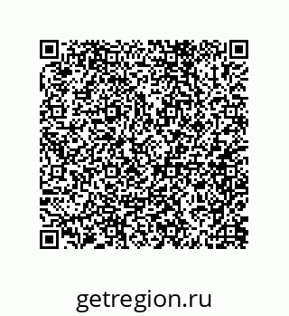 79062821490