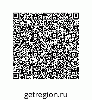 79062821495