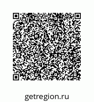 79062821497