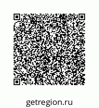 79062821501