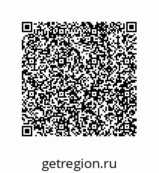 79062821502