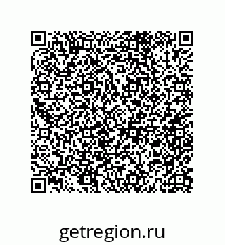 79062821503
