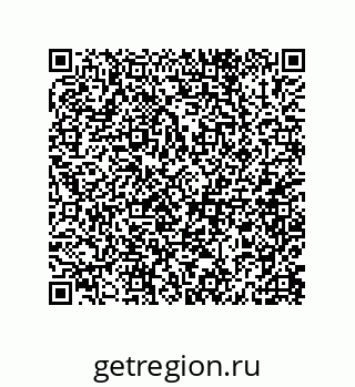 79062821505