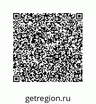79062821507