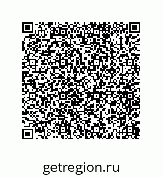 79062821509
