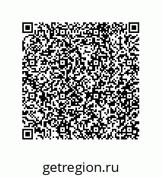 79062821513