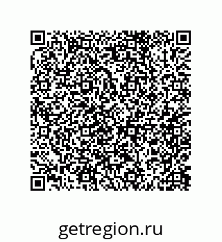 79062821519
