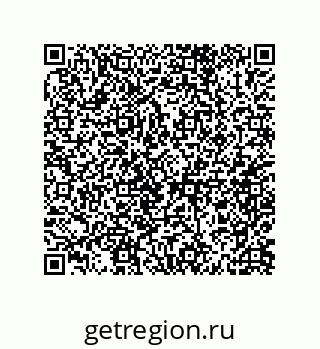 79062821522