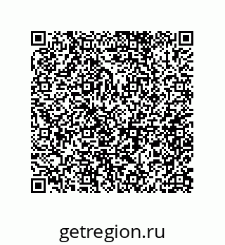 79062821523