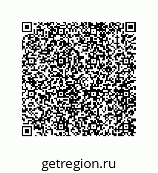 79062821524