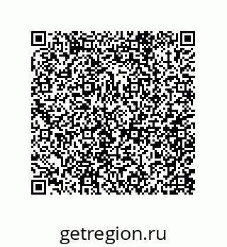 79062821525